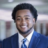 christopher burdette birmingham al.